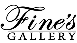 Fine's Gallery
