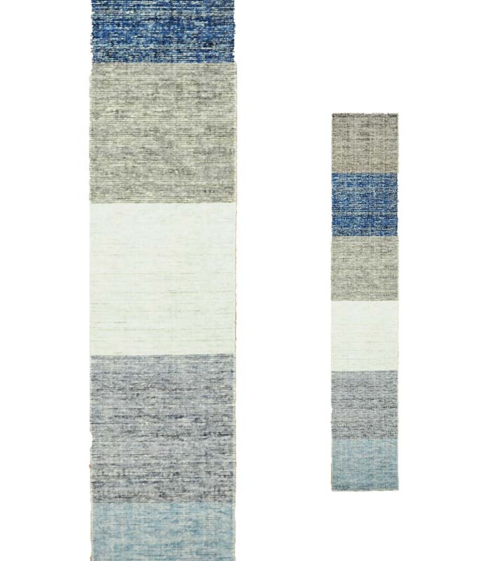 Rug Color Sample