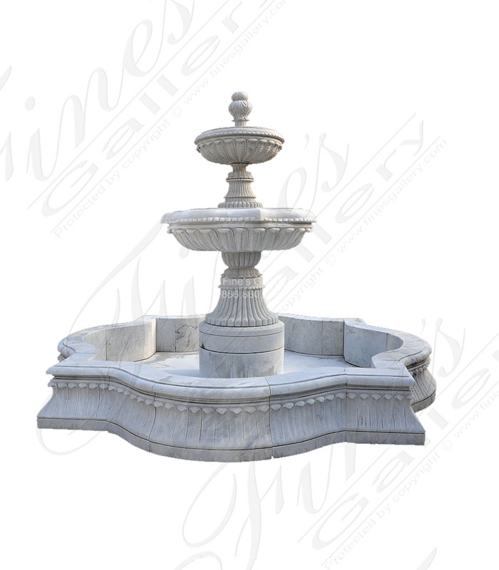 Marble Marble Fountains Product Page 12 Fines Gallery Llc